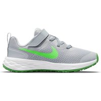 NIKE Laufschuhe Revolution 6 von Nike