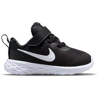 NIKE Laufschuhe Revolution 6 NIKE Laufschuhe Revolution 6 von Nike