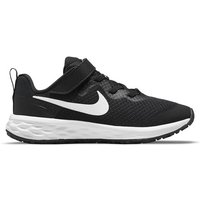 NIKE Laufschuhe Revolution 6 NIKE Laufschuhe Revolution 6 von Nike