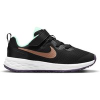 NIKE Laufschuhe Revolution 6 NIKE Laufschuhe Revolution 6 von Nike