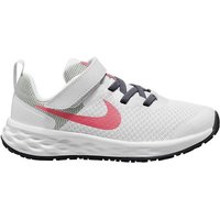 NIKE Laufschuhe Revolution 6 NIKE Laufschuhe Revolution 6 von Nike
