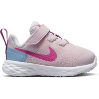 NIKE Laufschuhe Revolution 6 NIKE Laufschuhe Revolution 6 von Nike