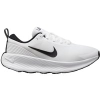 NIKE Legend Essential 4 Fitnessschuhe Herren 101 - white/black 48.5 von Nike