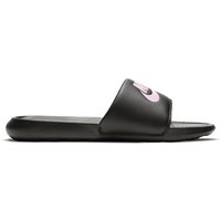 NIKE Lifestyle - Schuhe Damen - Flip Flops Victori One Slide Badelatsche Damen NIKE Lifestyle - Schu von Nike