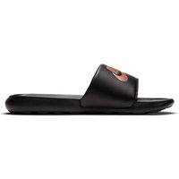 NIKE Lifestyle - Schuhe Damen - Flip Flops Victori One Slide Badelatsche Damen NIKE Lifestyle - Schuhe Damen - Flip Flops Victori One Slide Badelatsche Damen NIKE Lifestyle - Schuhe Damen - Flip Flops Victori One Slide Badelatsche Damen NIKE Lifestyle - Schuhe Damen - Flip Flops Victori One Slide Badelatsche Damen von Nike