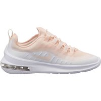 NIKE Lifestyle - Schuhe Damen - Sneakers Air Max Axis Sneaker Damen NIKE Lifestyle - Schuhe Damen - Sneakers Air Max Axis Sneaker Damen von Nike