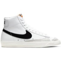 NIKE Lifestyle - Schuhe Damen - Sneakers Blazer Mid 77 Damen NIKE Lifestyle - Schuhe Damen - Sneakers Blazer Mid 77 Damen von Nike