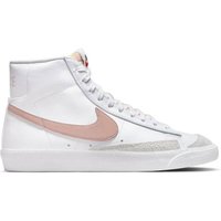 NIKE Lifestyle - Schuhe Damen - Sneakers Blazer Mid 77 Damen NIKE Lifestyle - Schuhe Damen - Sneakers Blazer Mid 77 Damen von Nike