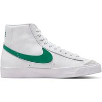 NIKE Lifestyle - Schuhe Damen - Sneakers Blazer Mid 77 Damen NIKE Lifestyle - Schuhe Damen - Sneakers Blazer Mid 77 Damen von Nike