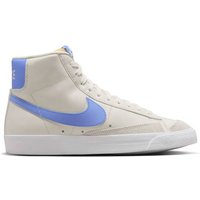 NIKE Lifestyle - Schuhe Damen - Sneakers Blazer Mid 77 Damen von Nike