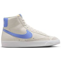 NIKE Lifestyle - Schuhe Damen - Sneakers Blazer Mid 77 Damen NIKE Lifestyle - Schuhe Damen - Sneakers Blazer Mid 77 Damen von Nike