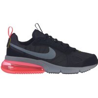 NIKE Lifestyle - Schuhe Herren - Sneakers Air Max 270 Futura Sneaker von Nike