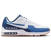 NIKE Lifestyle - Schuhe Herren - Sneakers Air Max LTD 3 Sneaker von Nike