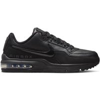 NIKE Lifestyle - Schuhe Herren - Sneakers Air Max LTD 3 Sneaker NIKE Lifestyle - Schuhe Herren - Sneakers Air Max LTD 3 Sneaker von Nike