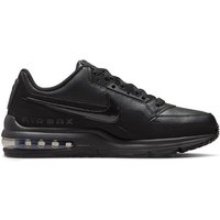 NIKE Lifestyle - Schuhe Herren - Sneakers Air Max LTD 3 Sneaker NIKE Lifestyle - Schuhe Herren - Sneakers Air Max LTD 3 Sneaker von Nike