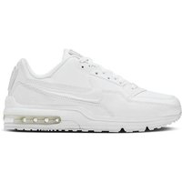 NIKE Lifestyle - Schuhe Herren - Sneakers Air Max LTD 3 Sneaker NIKE Lifestyle - Schuhe Herren - Sneakers Air Max LTD 3 Sneaker von Nike