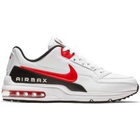 NIKE Lifestyle - Schuhe Herren - Sneakers Air Max LTD 3 Sneaker NIKE Lifestyle - Schuhe Herren - Sneakers Air Max LTD 3 Sneaker von Nike
