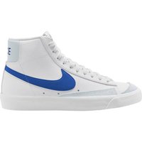 NIKE Lifestyle - Schuhe Herren - Sneakers Blazer Mid 77 Vintage Sneaker von Nike