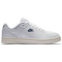 NIKE Lifestyle - Schuhe Herren - Sneakers Grandstand II Sneaker NIKE Lifestyle - Schuhe Herren - Sneakers Grandstand II Sneaker von Nike