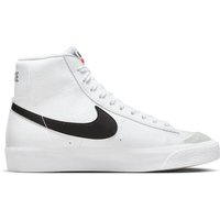 NIKE Lifestyle - Schuhe Kinder - Sneakers Blazer Mid 77 Kids (GS) von Nike