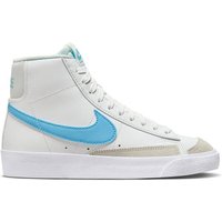 NIKE Lifestyle - Schuhe Kinder - Sneakers Blazer Mid 77 Kids (GS) von Nike