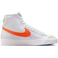 NIKE Lifestyle - Schuhe Kinder - Sneakers Blazer Mid 77 Kids (GS) von Nike