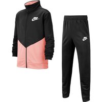 NIKE Lifestyle - Textilien - Anzüge Tracksuit Trainingsanzug Kids NIKE Lifestyle - Textilien - Anzüge Tracksuit Trainingsanzug Kids von Nike