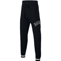 NIKE Lifestyle - Textilien - Hosen lang Air Pant Jogginghose Kids NIKE Lifestyle - Textilien - Hosen lang Air Pant Jogginghose Kids von Nike