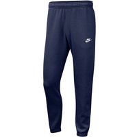 NIKE Lifestyle - Textilien - Hosen lang Club Jogginghose von Nike