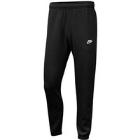 NIKE Lifestyle - Textilien - Hosen lang Club Jogginghose NIKE Lifestyle - Textilien - Hosen lang Club Jogginghose von Nike