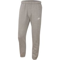 NIKE Lifestyle - Textilien - Hosen lang Club Jogginghose NIKE Lifestyle - Textilien - Hosen lang Club Jogginghose von Nike
