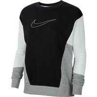 NIKE Lifestyle - Textilien - Sweatshirts Crew Sweatshirt Damen von Nike