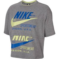 NIKE Lifestyle - Textilien - T-Shirts T-Shirt Damen von Nike