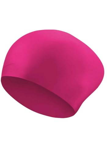 NIKE Long Hair Silicone PINK Prime NIKE Long Hair Silicone PINK Prime von Nike
