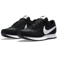 NIKE MD Valiant Sneaker Kinder 39 von Nike