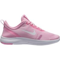 NIKE Mädchen Laufschuhe "Flex Experience RN 8GS" NIKE Mädchen Laufschuhe "Flex Experience RN 8GS" von Nike