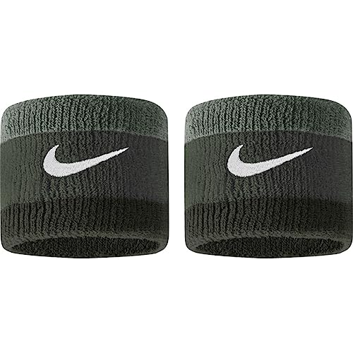 NIKE Manschetten UNISEX BÄNDER & MUSCHEN Grün U NIKE Manschetten UNISEX BÄNDER & MUSCHEN Grün U von Nike