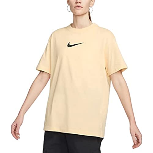 NIKE NSW Tee Bf Ms T-Shirt 294 M von Nike