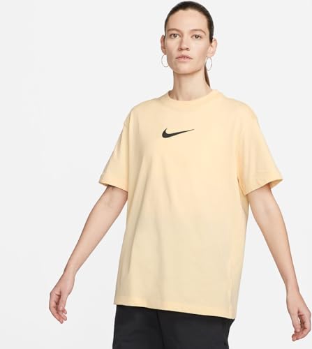 NIKE NSW Tee Bf Ms T-Shirt 294 M von Nike