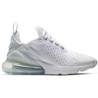 NIKE Nike Kinder Air Max 270 NIKE Nike Kinder Air Max 270 von Nike