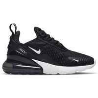 NIKE Nike Kinder Air Max 270 NIKE Nike Kinder Air Max 270 von Nike