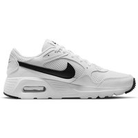 NIKE Nike Kinder Freizeitschuhe Air Max SC von Nike