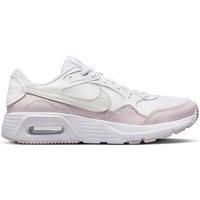 NIKE Nike Kinder Freizeitschuhe Air Max SC von Nike