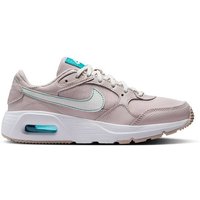 NIKE Nike Kinder Freizeitschuhe Air Max SC von Nike