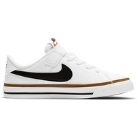 NIKE Nike Kinder Freizeitschuhe Court Legacy NIKE Nike Kinder Freizeitschuhe Court Legacy von Nike