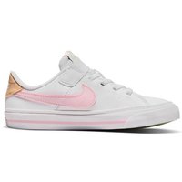 NIKE Nike Kinder Freizeitschuhe Court Legacy NIKE Nike Kinder Freizeitschuhe Court Legacy von Nike