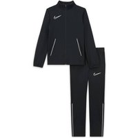 NIKE Nike Kinder Trainingsanzug Dri-FIT Academy NIKE Nike Kinder Trainingsanzug Dri-FIT Academy von Nike