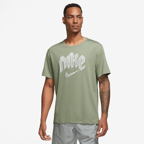 NIKE Nk Df Hyverse Tank T-Shirt 386 XL NIKE Nk Df Hyverse Tank T-Shirt 386 XL von Nike