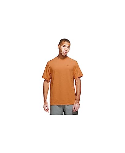 NIKE Nk Df Primary Stmt Ss T-Shirt 815 S NIKE Nk Df Primary Stmt Ss T-Shirt 815 S von Nike