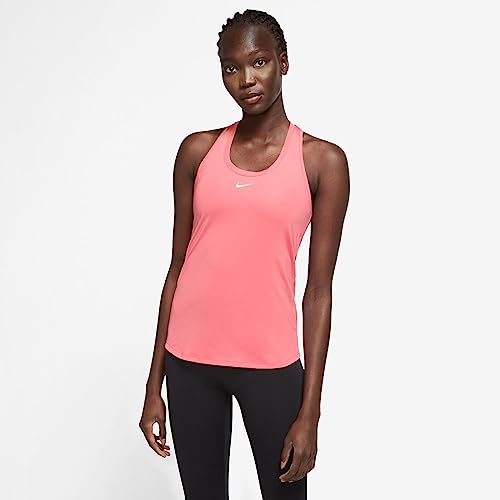 NIKE One Df Slim Tank T-Shirt 894 XL NIKE One Df Slim Tank T-Shirt 894 XL von Nike
